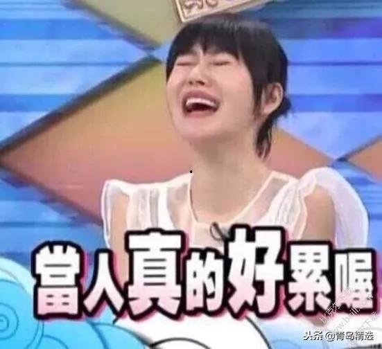 在娱乐圈吃瓜后我爆红了tXt,一觉醒来，我成了吃瓜界的网红